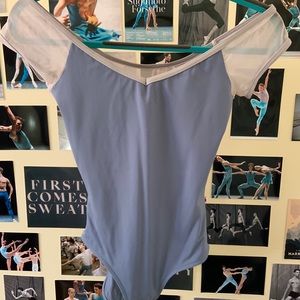 YUMIKO Nina Mesh Large